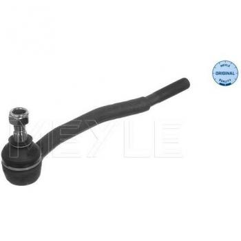 MEYLE Coupling Rod Head 616 020 5589