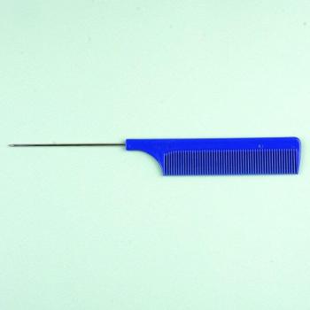 Teasing Comb