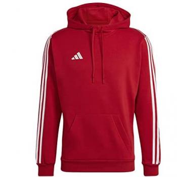 Tiro 23 HS3600 Sudadera con Capucha