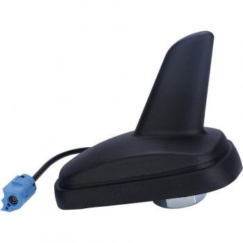 Universal Shark Fin Antenna for OPEL Astra G H Corsa C D Zafira A B Vectra C #0522