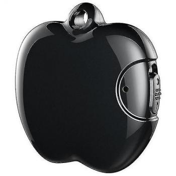 Dictáfono mini profesional 32GB