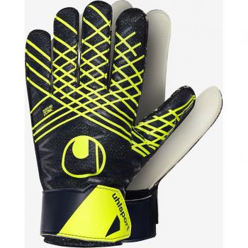 Uhlsport Guantes De Portero Prediction Starter Soft