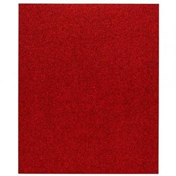 Bosch 2 608 605 399 - Hoja lijadora - 230 x 280 mm, 100