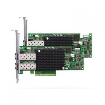 Broadcom LPE16002B-M6