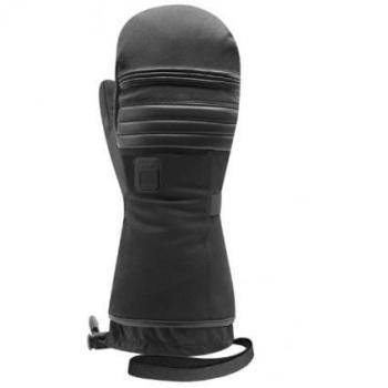 Muffole termiche Racer Connectic 5 taglia 7