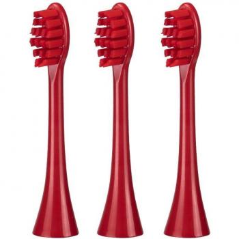 Cepillo Dental AyunoPlus 3Palo Duo