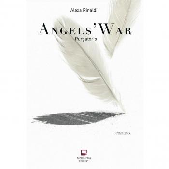 Angels' war. Purgatorio