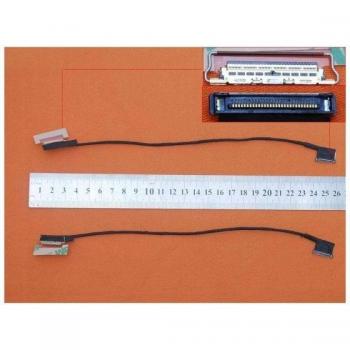 Cable Flex Repuesto Lenovo Thinkpad X250 X240 X240s