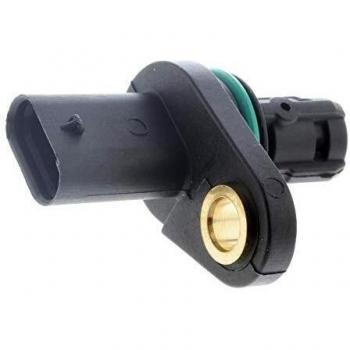 VEMO V40-72-0615 Nockenwellensensor