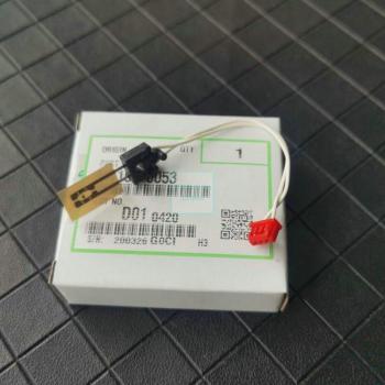 AW10-0053 Thermistor for Ricoh