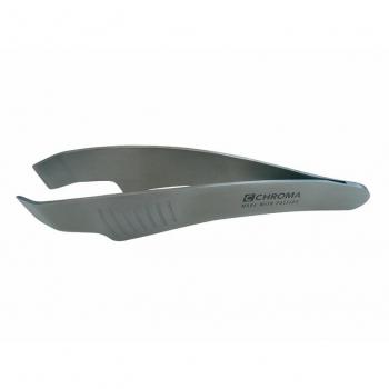Chroma P33 Type 301 15cm pince désarêteuse