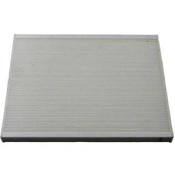 FEBI BILSTEIN Air Filter, passenger compartment 27868