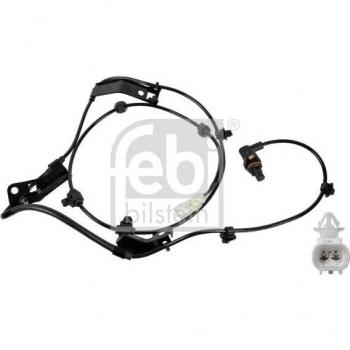 FEBI BILSTEIN 174454 ABS-Sensor für Raddrehzahl