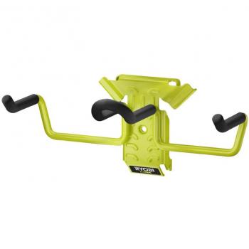 Sistema Link Gancio Triplo Ryobi RSLW806 per Attrezzi di Sospensione