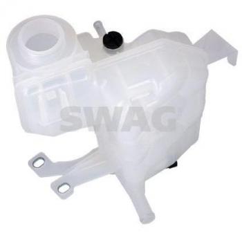 Líquido de Refrigeração SWAG 33 11 1002