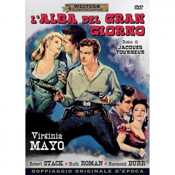 L' alba del gran giorno