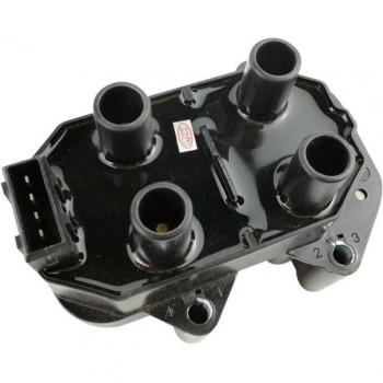 Module Spark High Pressure CHANGAN CS35 1.5 V7