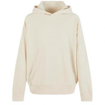URBAN CLASSICS Hoodie für Jungen – leichtes Terry-Sweatshirt