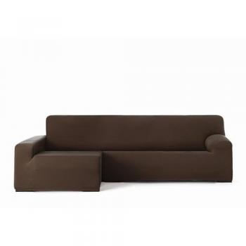 Fundas M0 de Sofá Chaise Longue Bronx (Brazo Largo Izquierdo)