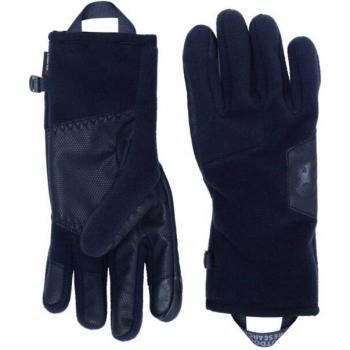 Windbloc Gripper Sensor Handschuhe für Herren Größe XL