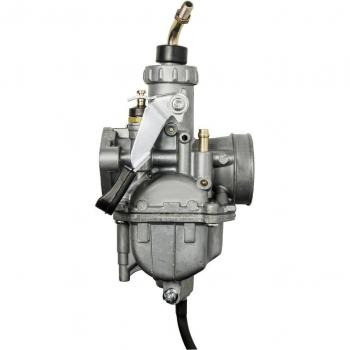 Motorcycle Carburetor for YAMAHA XTZ125