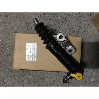 Cilindro de Embrague Maestral y Subordinado para Saic Maxus V80