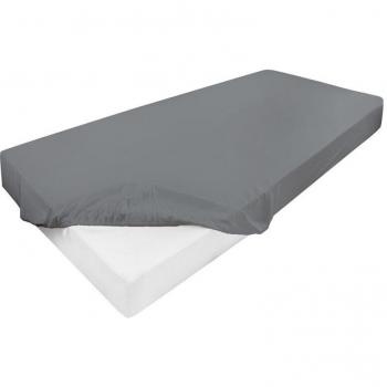 Foglio Elastico Plus 110/120 x 190/200 cm