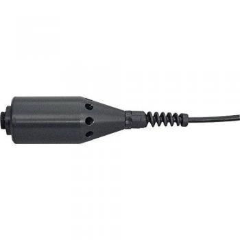 Greisinger GHM GOO370 Open Air Oxygen Sensor