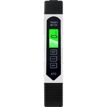 Électrode Testeur d’Eau Purex
