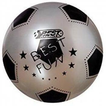 990-10324 PVC-Ball BEST FUN 22 cm Best Sporting