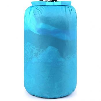 Sac étanche 10L/20L pour kayak et canotage