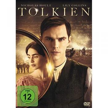 D-TOLKIEN