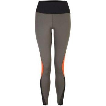 Leggings de sport Dare 2B Femme
