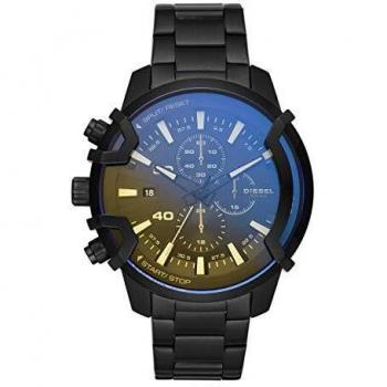 Reloj de Cuarzo Diesel DZ4529
