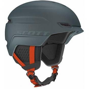 CASCO SCOTT CHASE 2 PLUS - NOCHEFAL