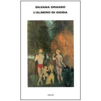 L'albero di Giuda