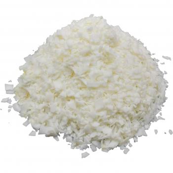 Natural Soy Wax for Candles