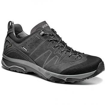 Asolo Agent Evo GV mm homme gris 43 EU
