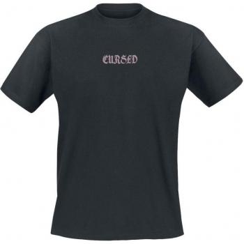 Paleface Schweiz T-shirt
