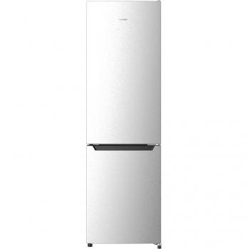 Cecotec Bolero CoolMarket Combi 250 Inox Frigorífico Combi D Acero Inoxidable