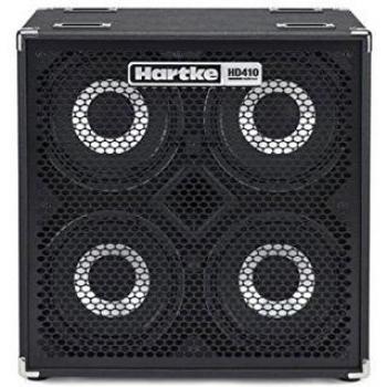Hartke HD410