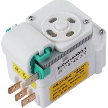 Refrigerator Defrost Timer TMDE706SC