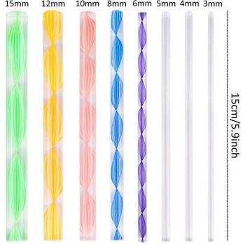 35Pcs Mandala Dotting Tools Set