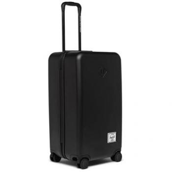 Maleta Herschel Carry On Hardshell 35L