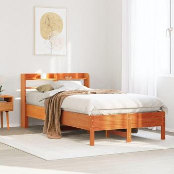 Lot de 2 Chaises Longues et Table Prolenta Premium