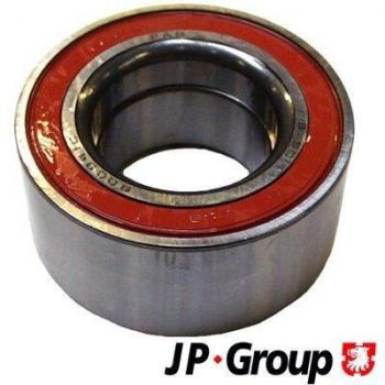 CojeRueda 1141200500 JP Group