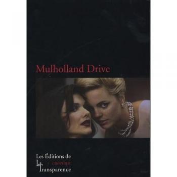 Mulholland drive