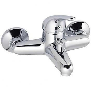Mitigeur de Baignoire POLA by Eurosanit