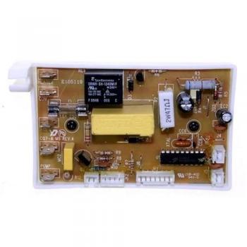 Module Électronique pour Préparation de Boissons SEB