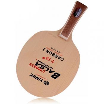Hoja de Ping Pong Yinhe Uranus T-10